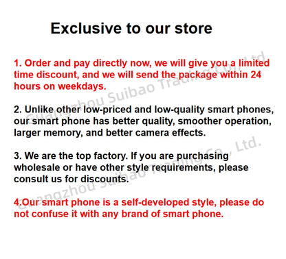 22GB+2TB Large Memory S25 ULTRA Unlocked Android Smartphone Hot Selling 7.3 Inch Dual Sim 5G S25 Ultra Mobile Phones