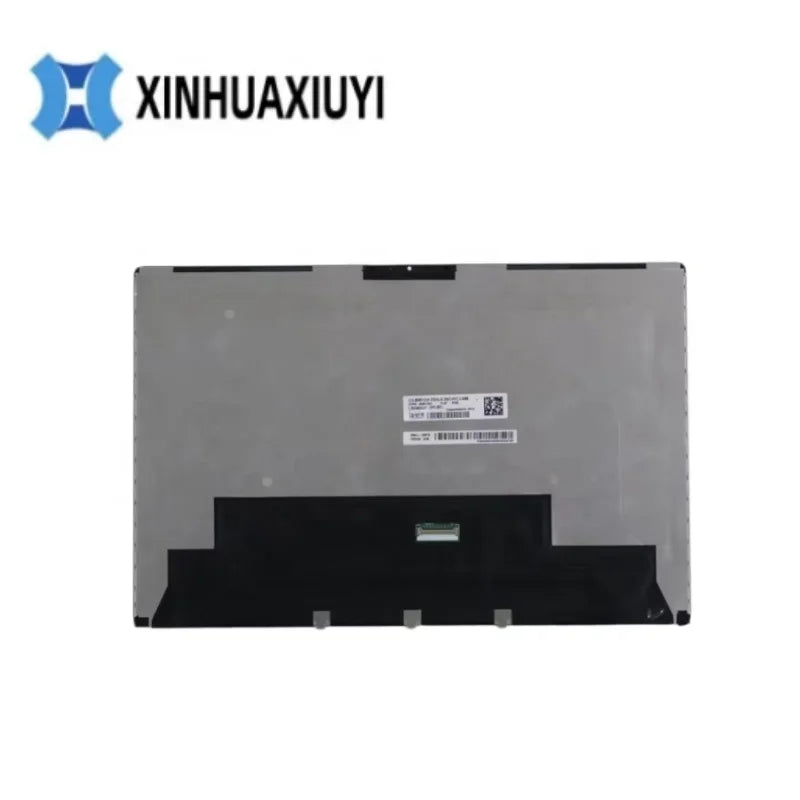 13.4 Inch LQ134N1JW48 for Razer Book 13 Laptop LCD Display Screen IPS Panel Matrix