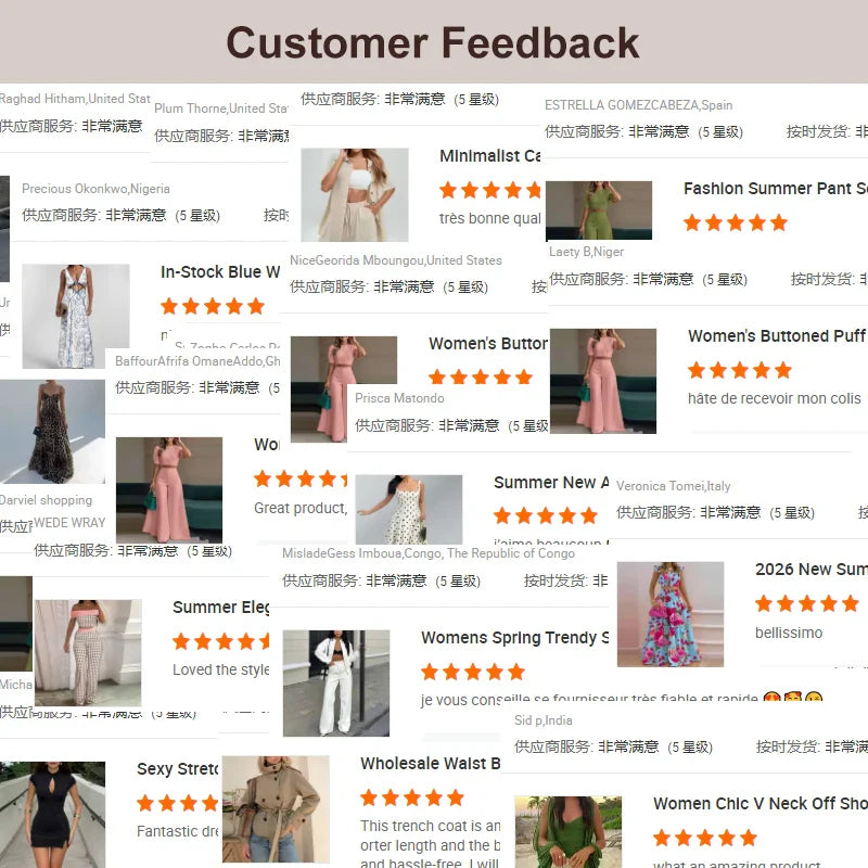 A Line Maxi Dress High Waist V Neck Sleeveless Polyester Casual Daily Wear Fashion High Quality Ladies Clothing