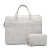 Custom Wholesale Mochila Escolar Shock Absorption Waterproof Office Women Ladies Computers Other Laptop Tote Bag