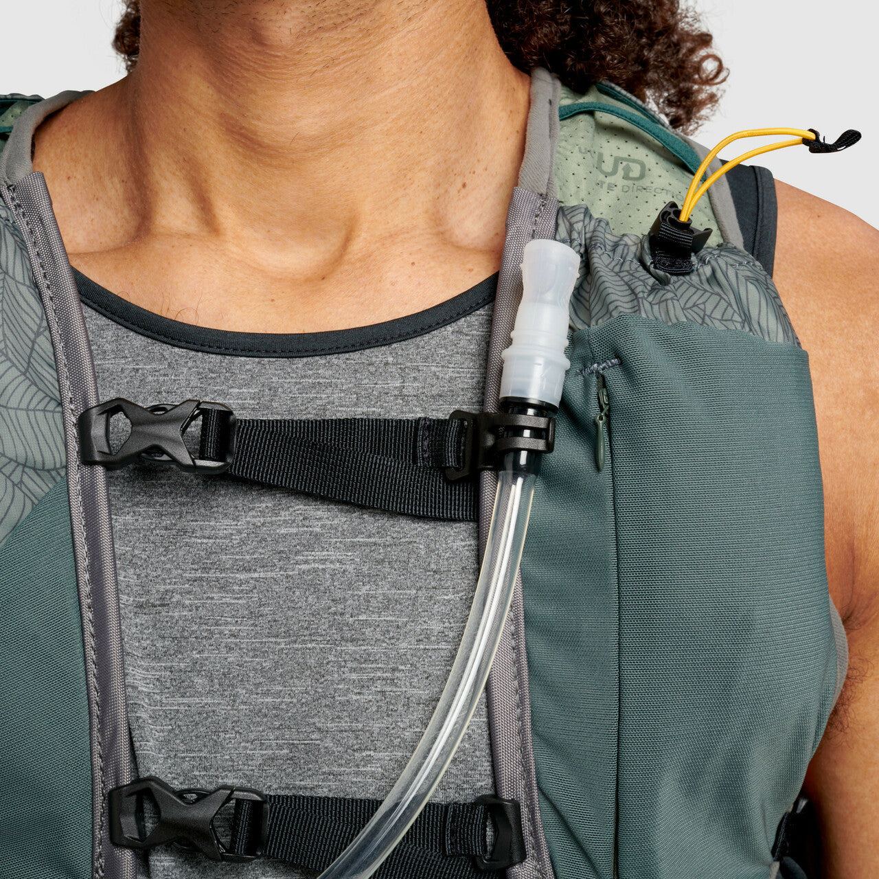 Ultimate Direction - Highland Vest