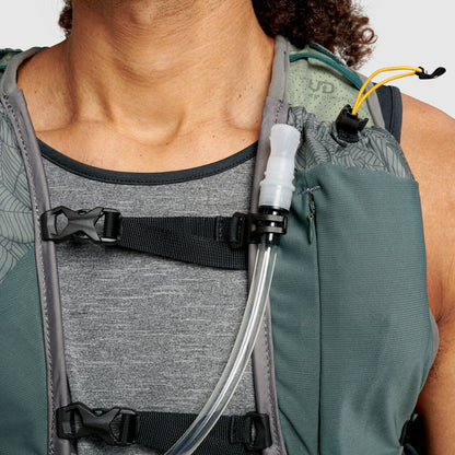Ultimate Direction - Highland Vest