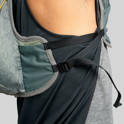 Ultimate Direction - Highland Vest