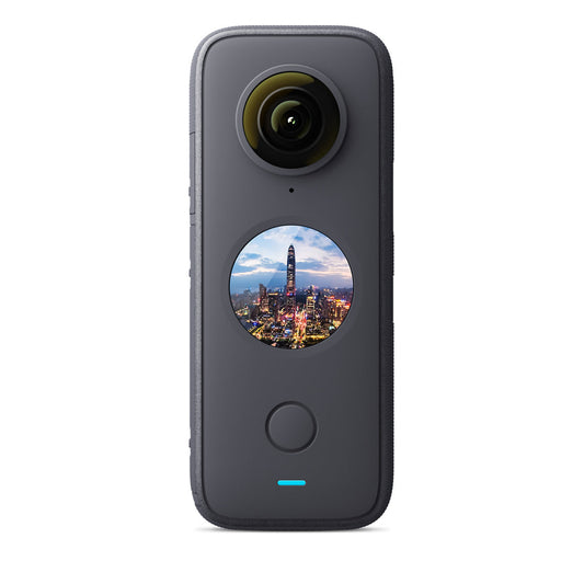 Insta360 - ONE X2