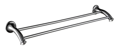Bathroom Product Shower Accessories Set Stainless Steel