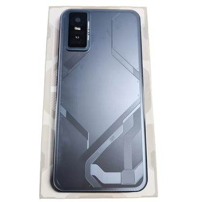 Brand New 7.3-Inch HD Screen GT30 PRO 5G Smartphone Android Cell Phones with 16+1TB 108MP Rear Camera CDMA Cellular