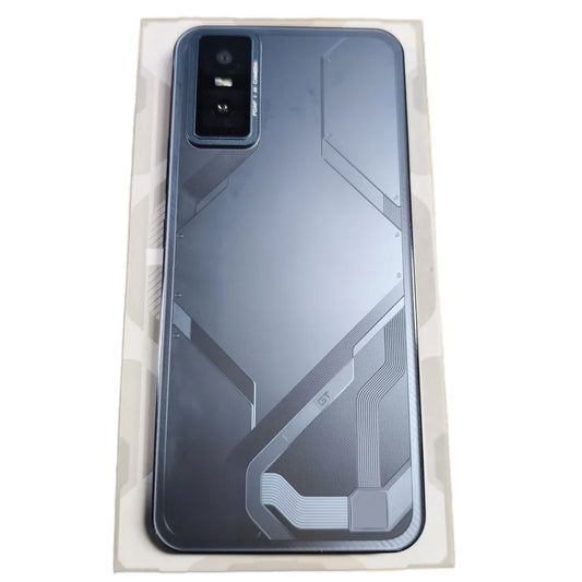 Brand New 7.3-Inch HD Screen GT30 PRO 5G Smartphone Android Cell Phones with 16+1TB 108MP Rear Camera CDMA Cellular