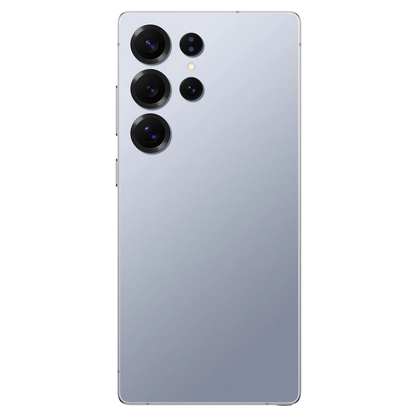 2025 S25 Ultra Smartphone 5G 6.8" 16GB+1TB Android 13 108MP Camera CDMA 120Hz 65W Fast Charge Dual SIM