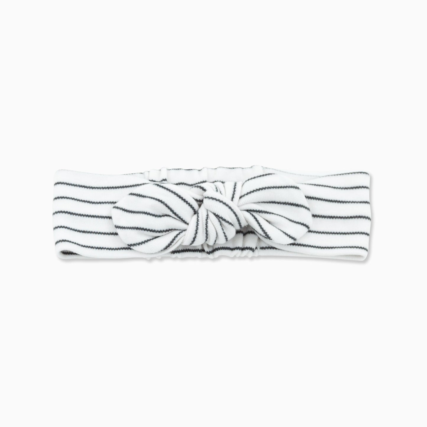 Headband