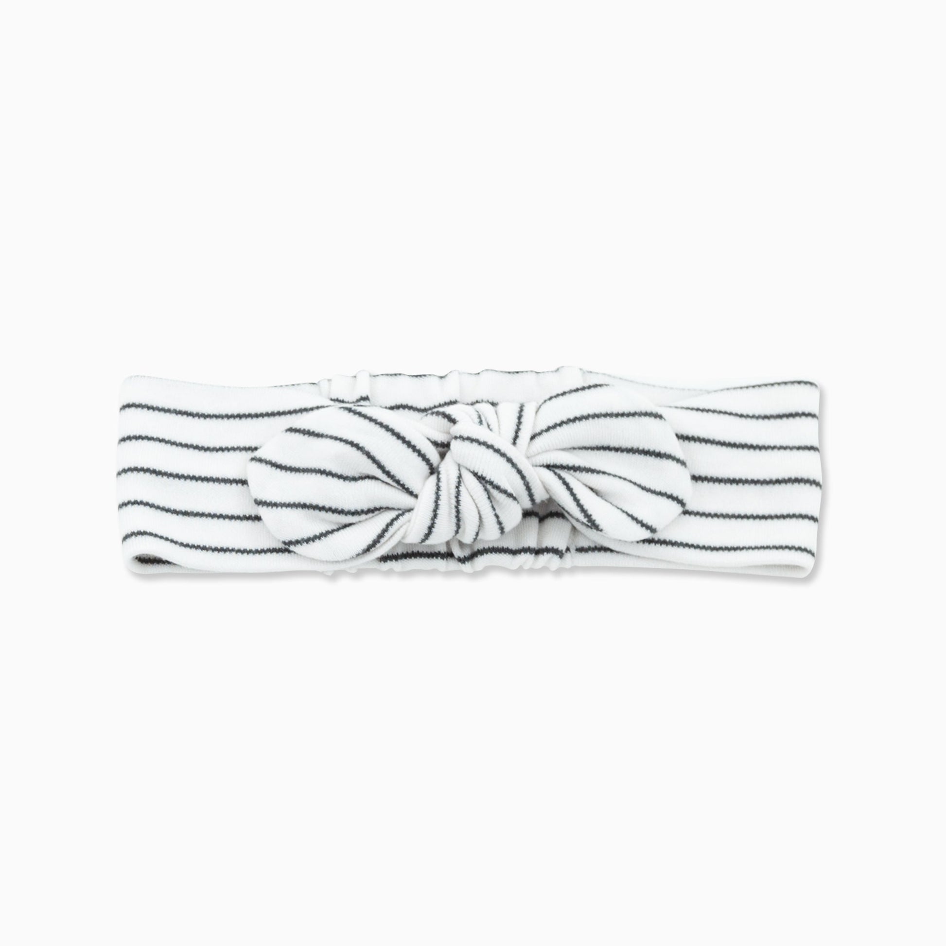 Headband