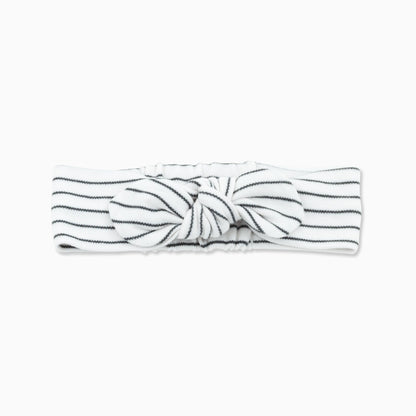 Headband