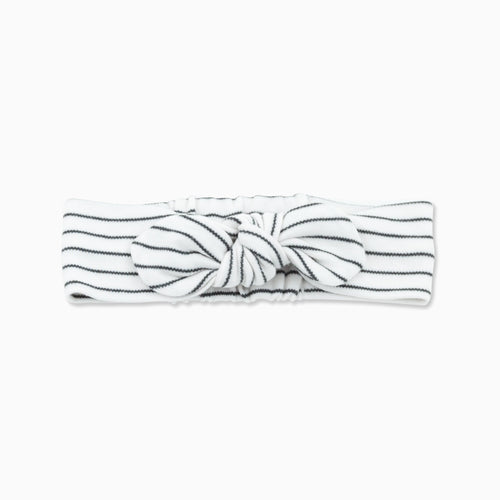 Headband