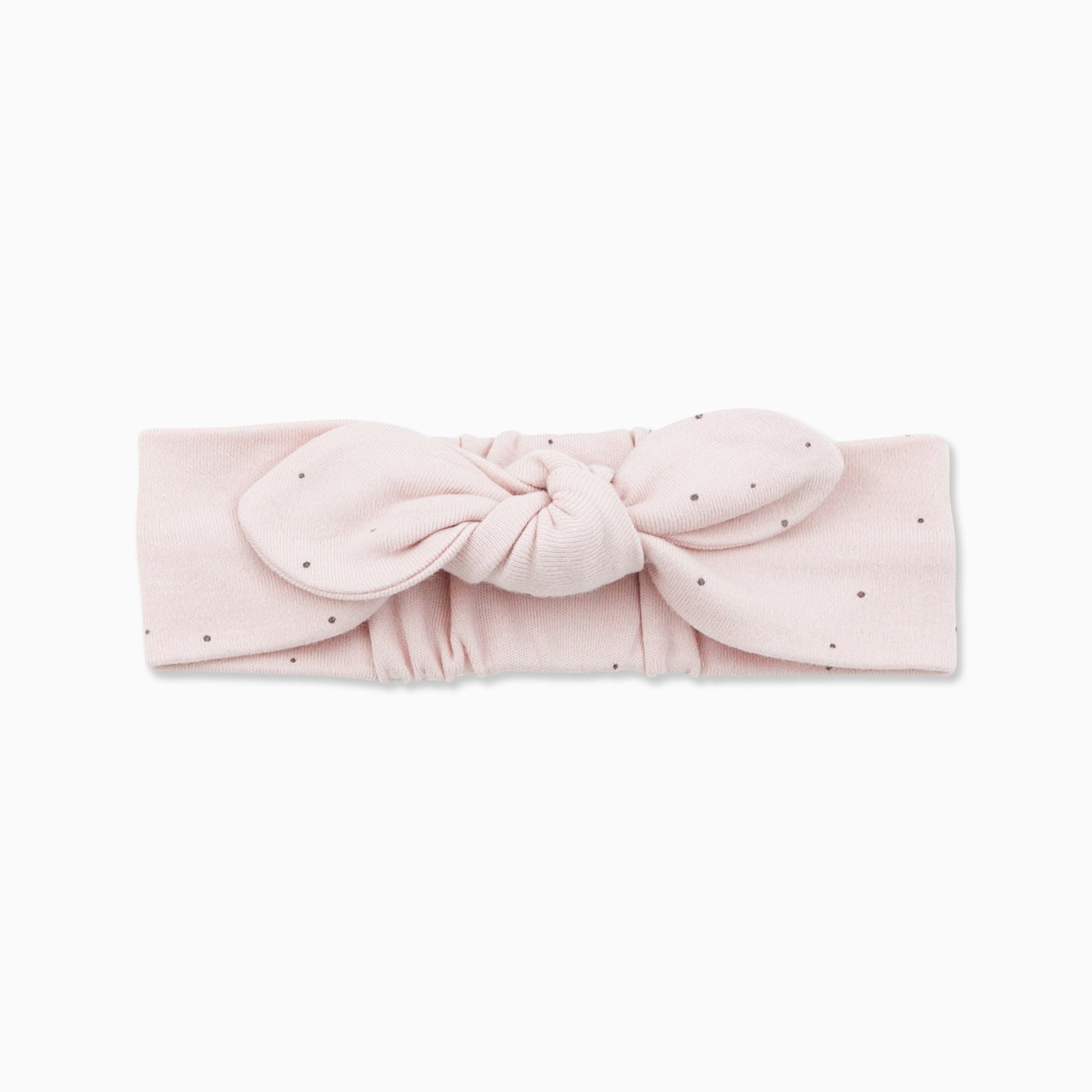 Headband