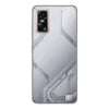 Brand New 7.3-Inch HD Screen GT30 PRO 5G Smartphone Android Cell Phones with 16+1TB 108MP Rear Camera CDMA Cellular