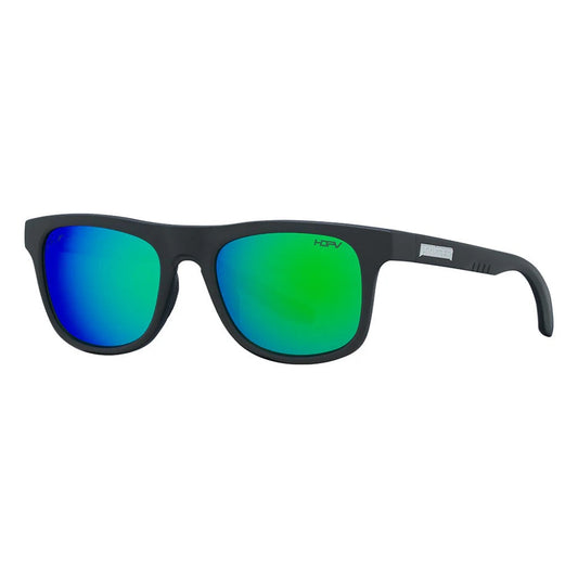 PIT VIPER - HIGHBALL | BLUE GREEN POLARIZED