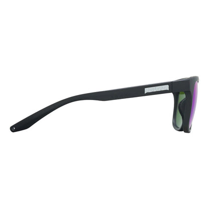 PIT VIPER - HIGHBALL | BLUE GREEN POLARIZED