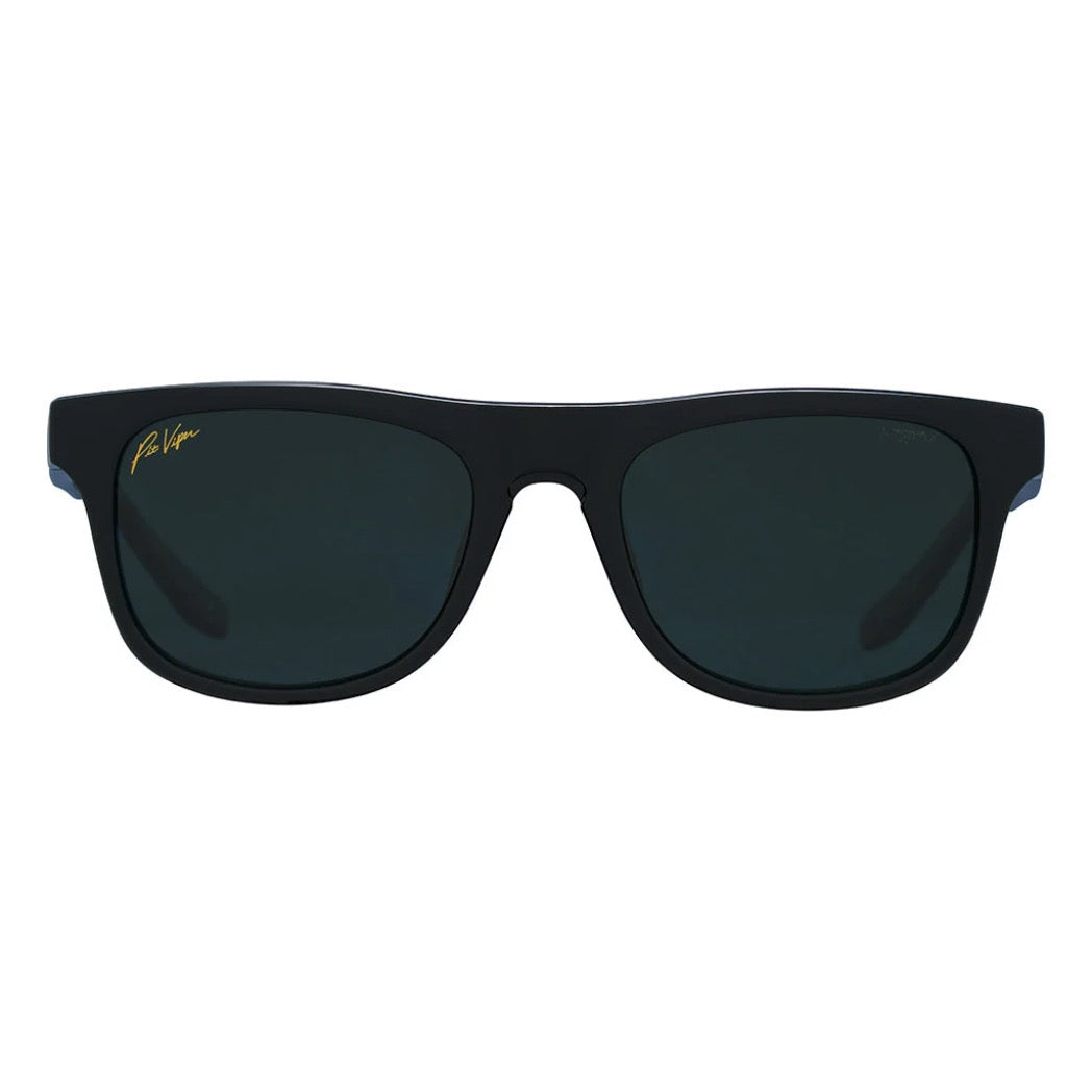PIT VIPER - HIGHBALL | THE EXEC POLARIZED