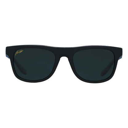 PIT VIPER - HIGHBALL | THE EXEC POLARIZED