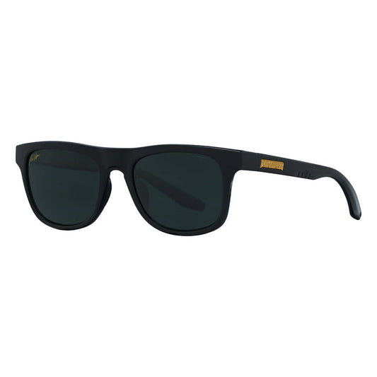 PIT VIPER - HIGHBALL | THE EXEC POLARIZED