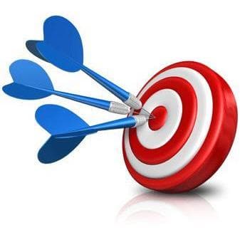 Ryan Whelan - Online Coaching Support
