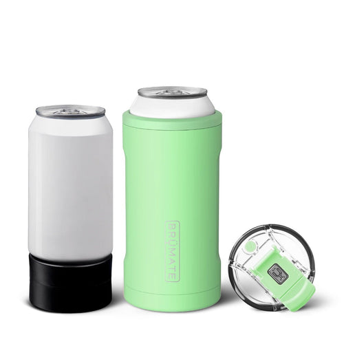BRUMATE - Hopsulator Trio 3-in-1 | Kiwi