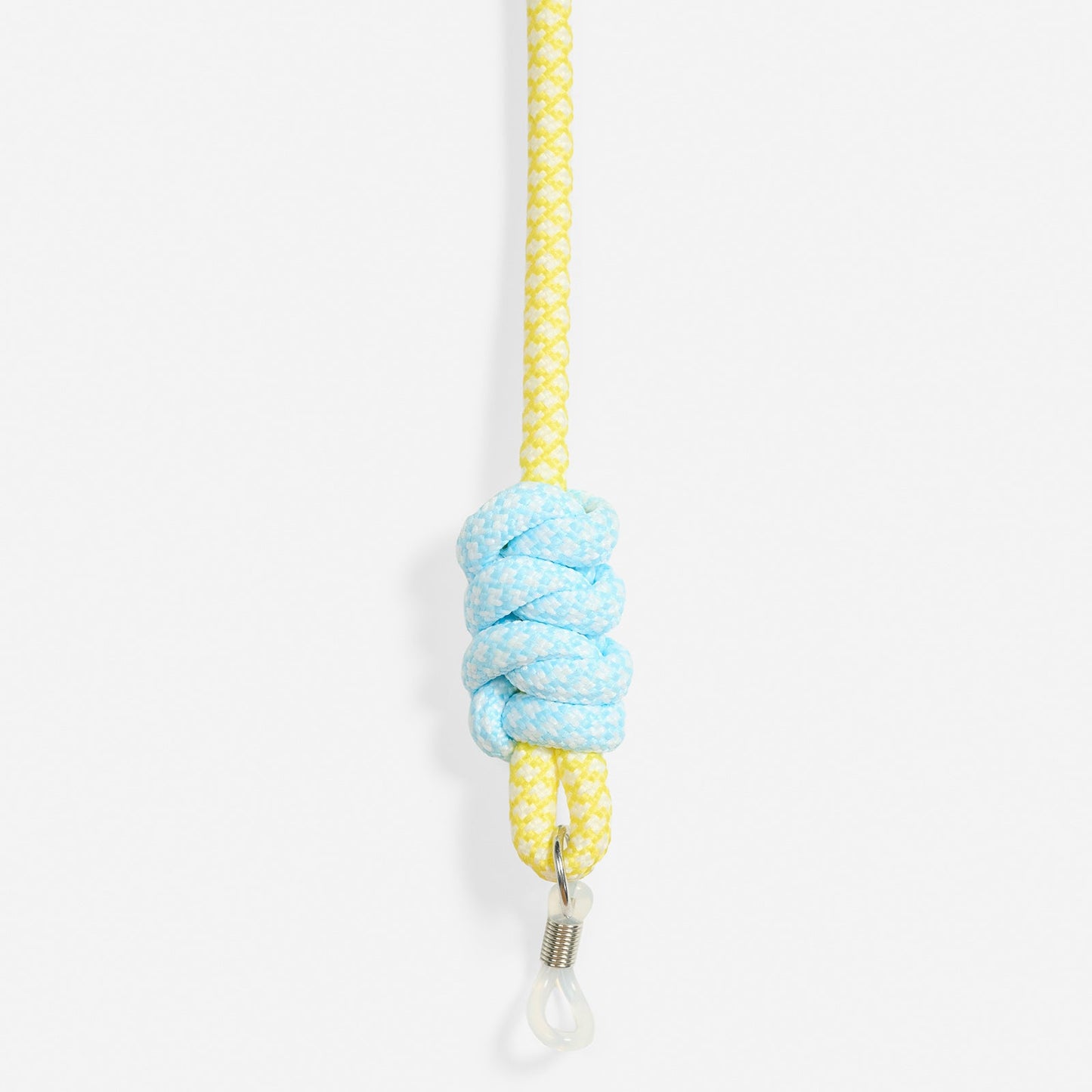 IZIPIZI Kids Sunglasses Cord - Banana