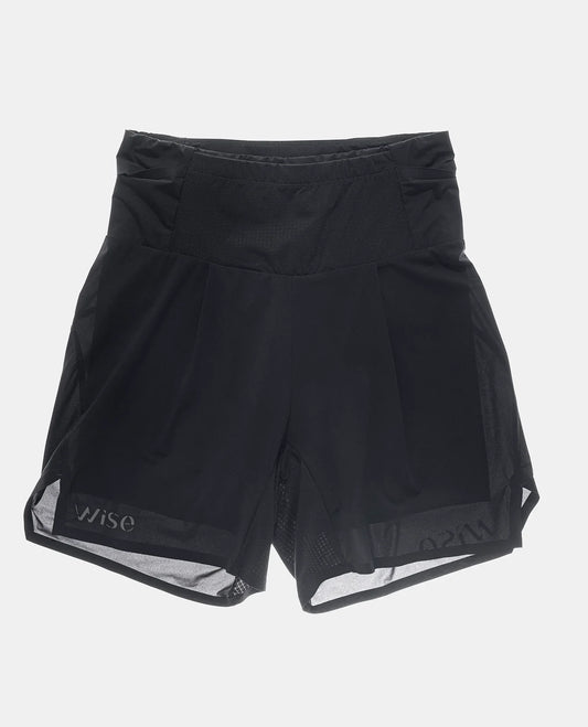 WISE Men's Race Short