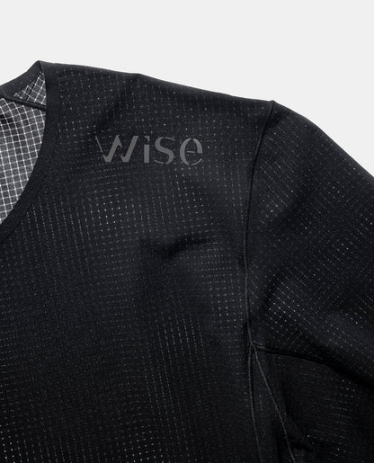 WISE Men's Ultra Shirt