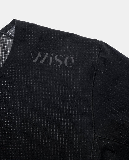 WISE Women's Ultra Shirt