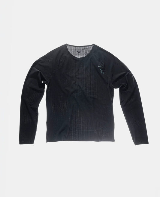 WISE Women's Ultra Shirt Long Sleeve