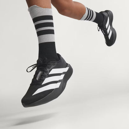 adidas - Men's ADIZERO EVO SL