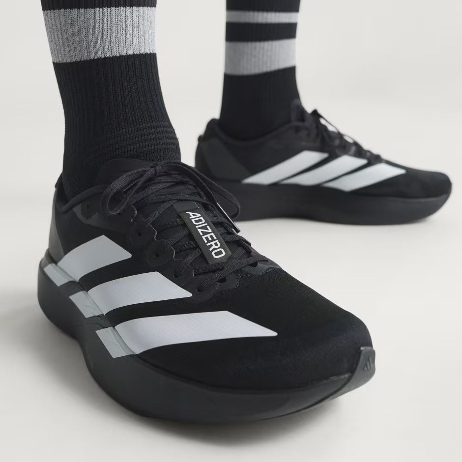 adidas - Men's ADIZERO EVO SL