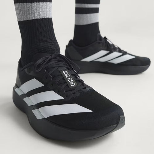adidas - Men's ADIZERO EVO SL