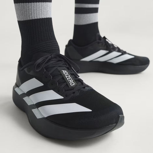 adidas - Men's ADIZERO EVO SL
