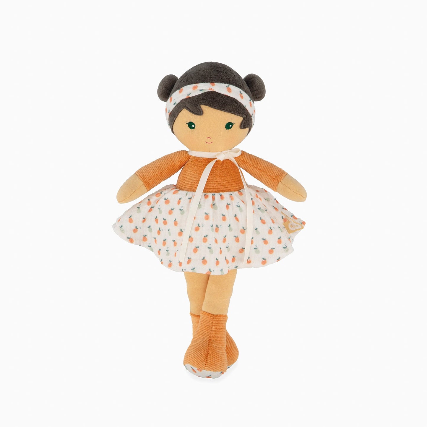 Kaloo Doll - Eloise