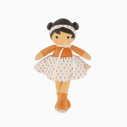 Kaloo Doll - Eloise