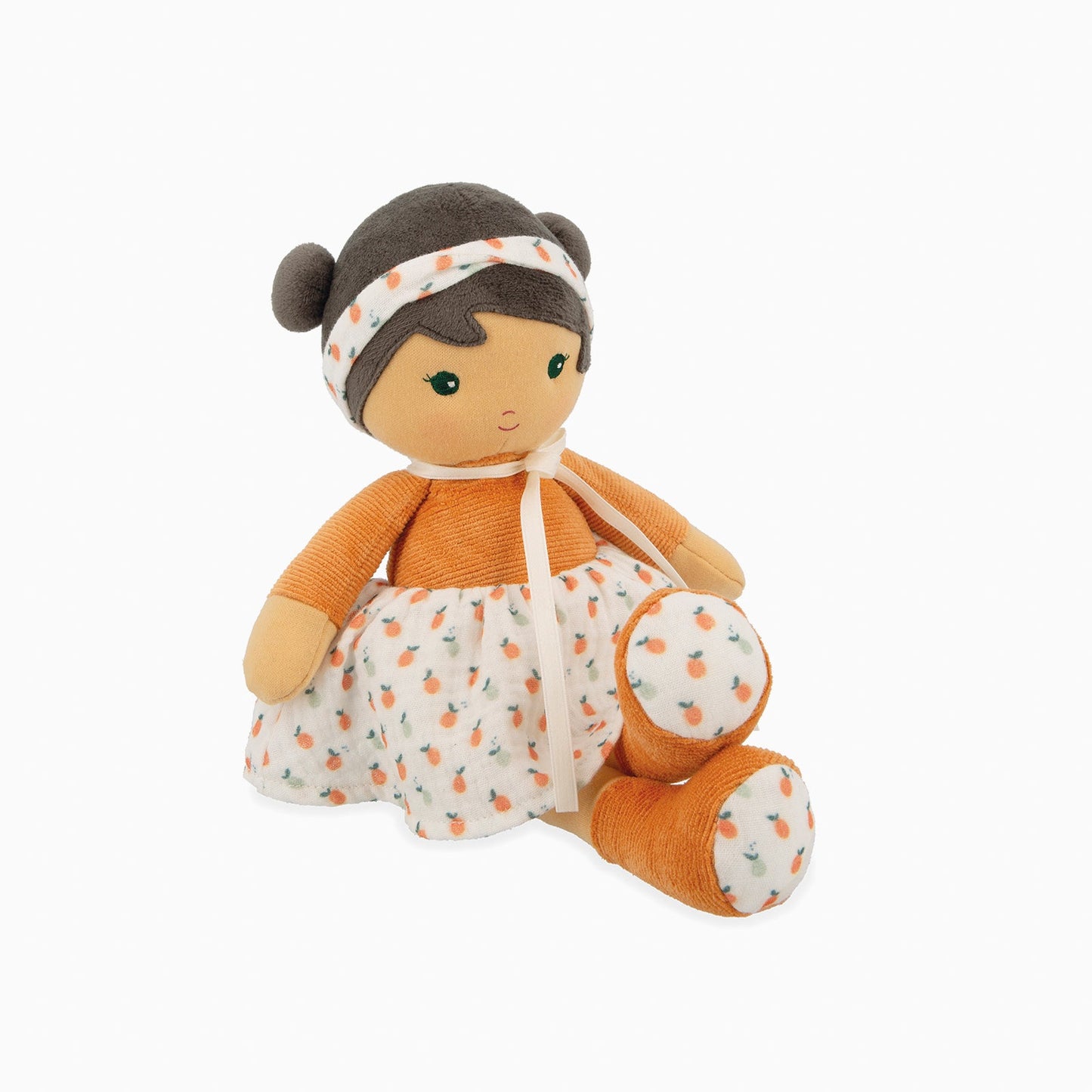 Kaloo Doll - Eloise