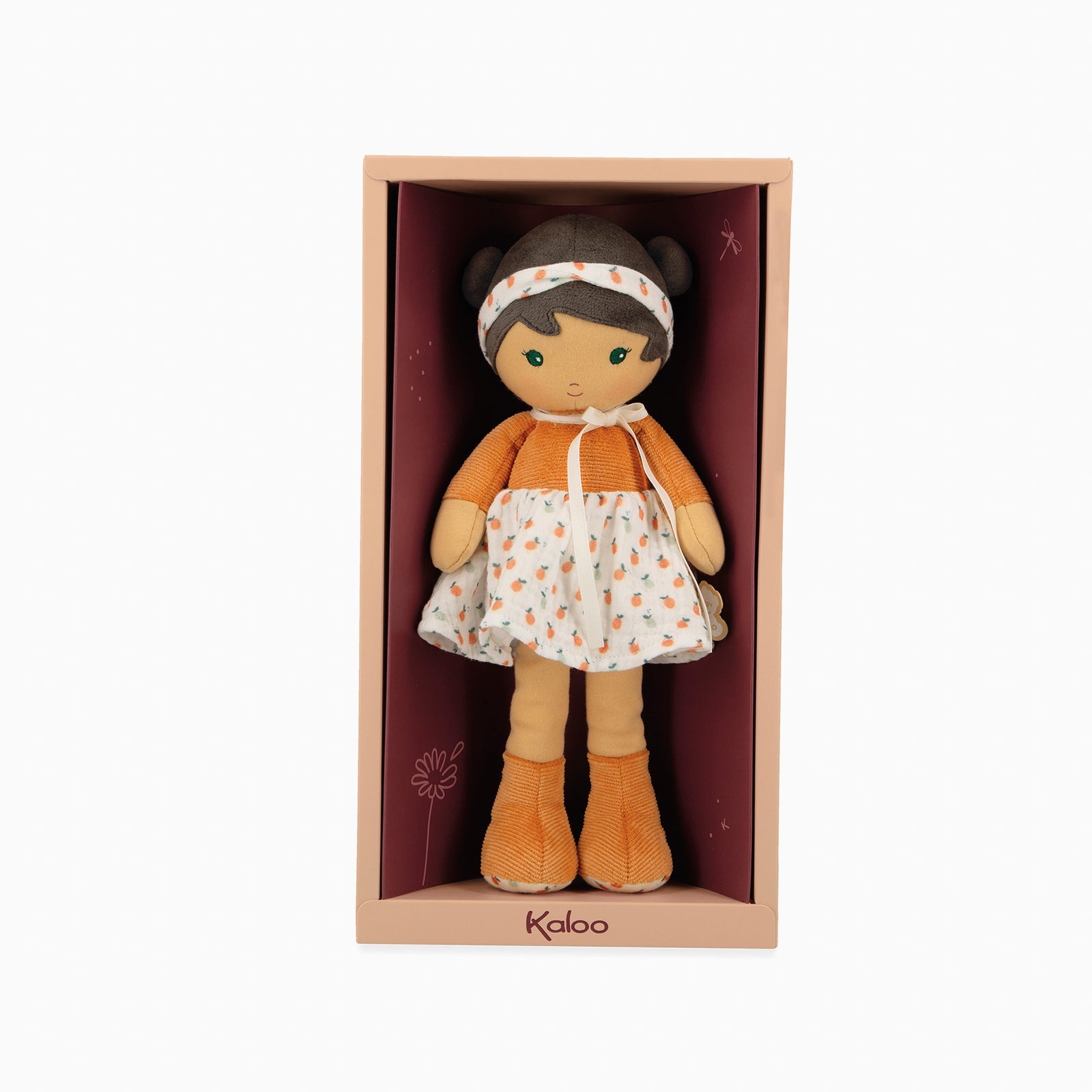 Kaloo Doll - Eloise