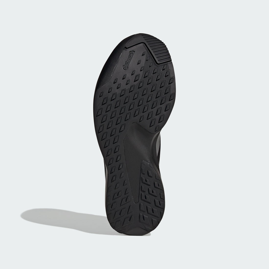 adidas - Women's ADIZERO EVO SL ATR