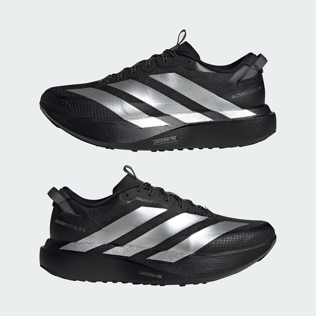 adidas - Women's ADIZERO EVO SL ATR
