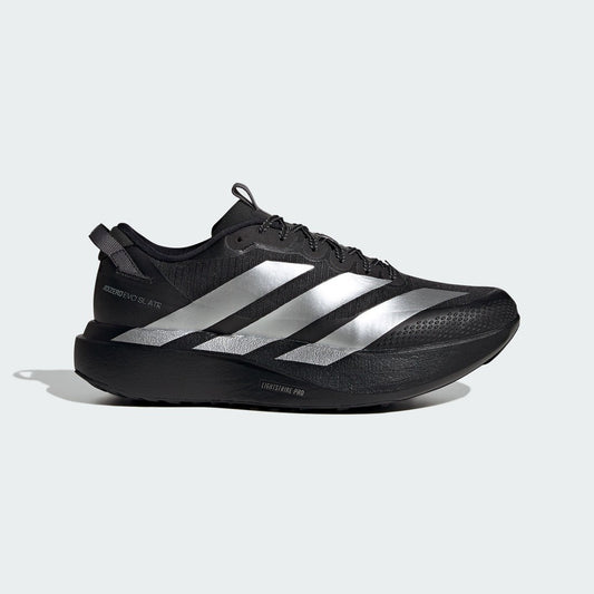 adidas - Women's ADIZERO EVO SL ATR