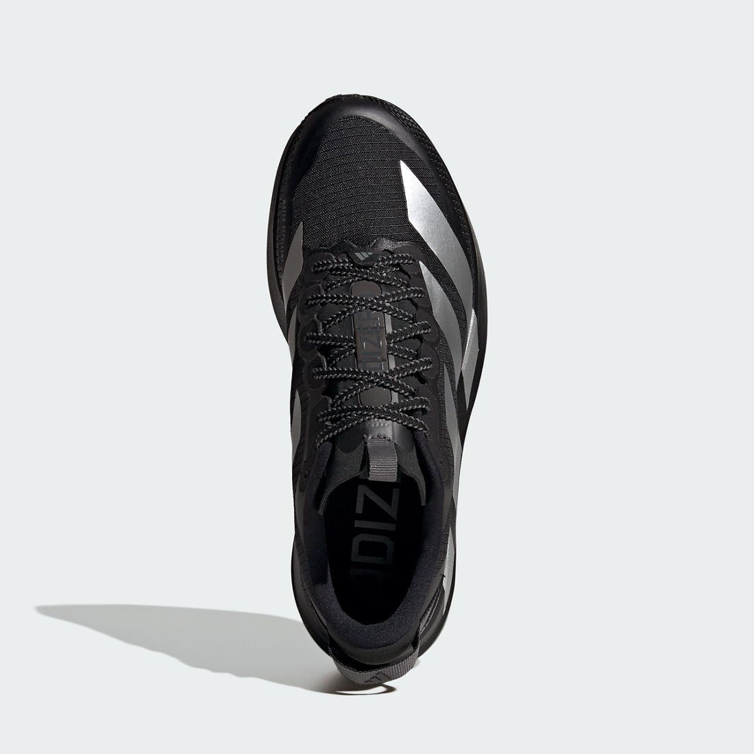 adidas - Women's ADIZERO EVO SL ATR