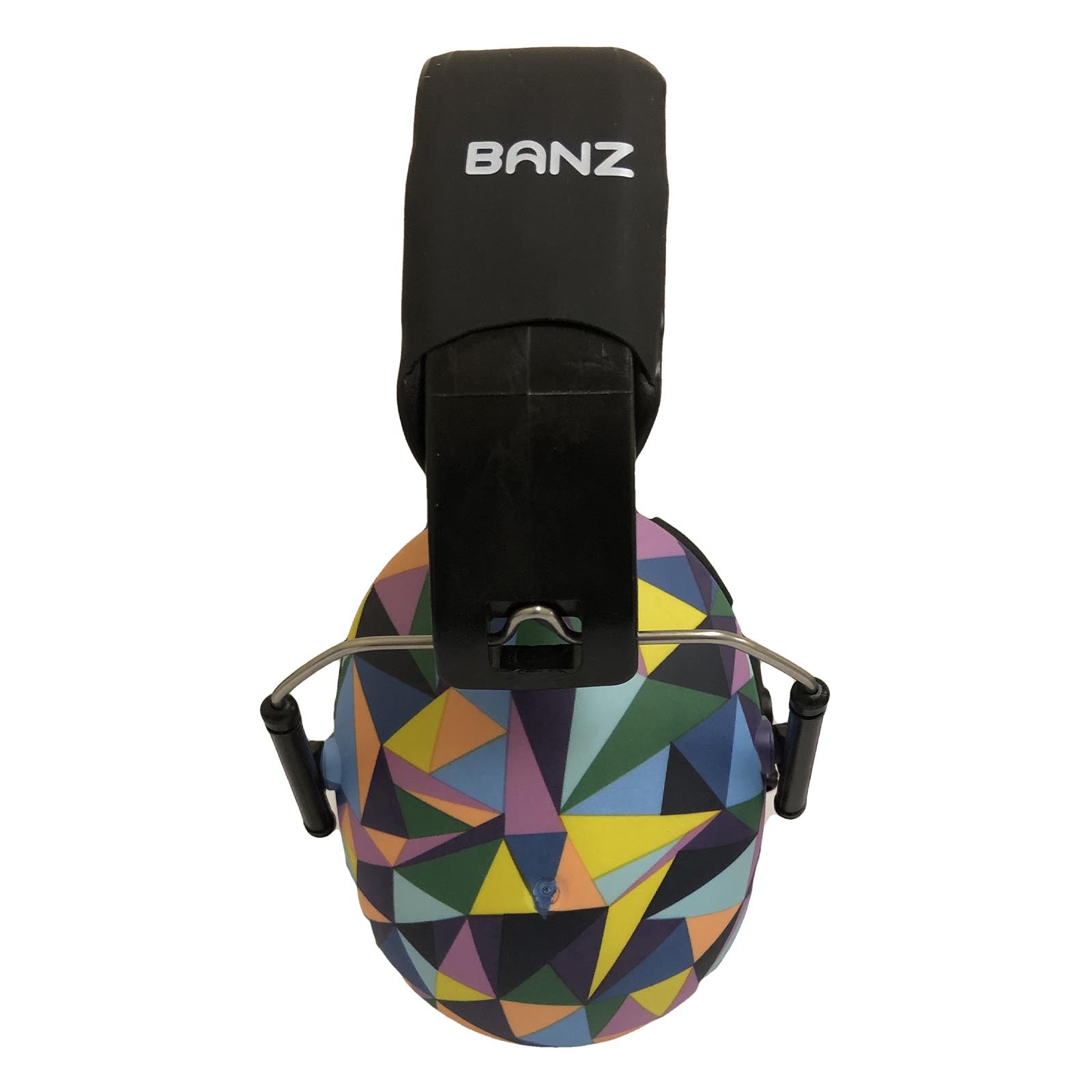 BANZ Kids Ear Defenders