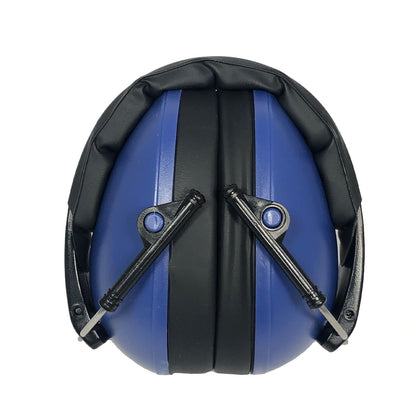 BANZ Kids Ear Defenders