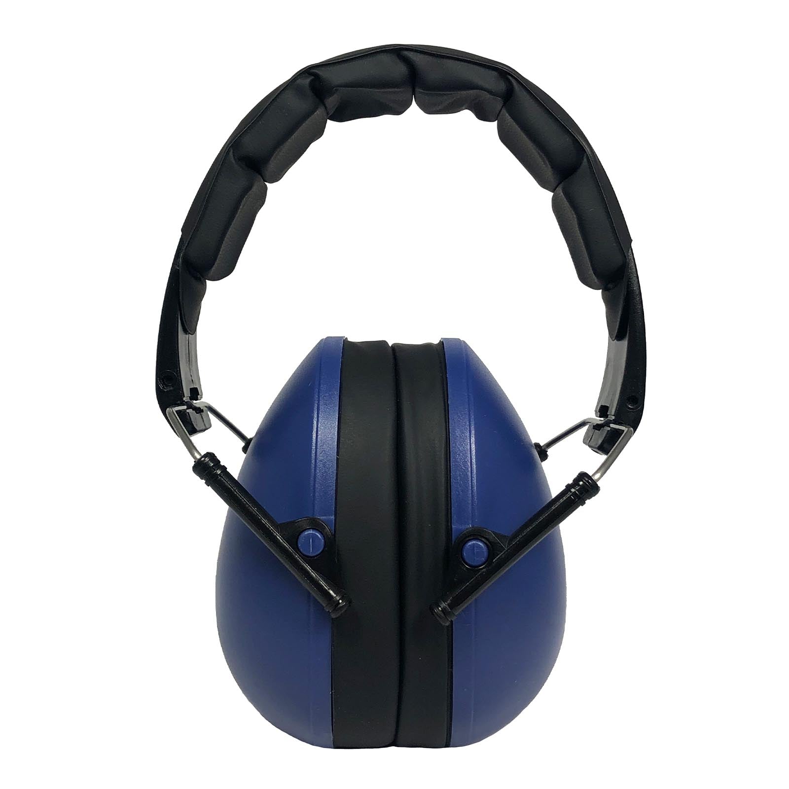 BANZ Kids Ear Defenders
