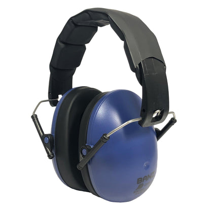 BANZ Kids Ear Defenders