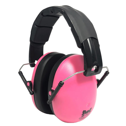BANZ Kids Ear Defenders