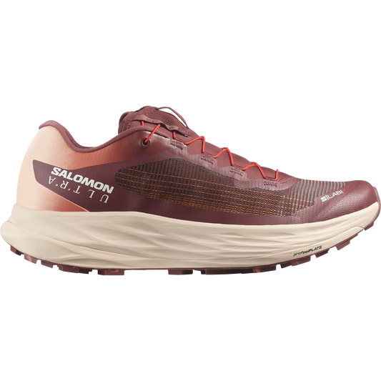 Salomon - S/LAB ULTRA v2 (Unisex)