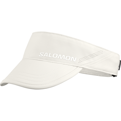 Salomon SHKOUT Visor U