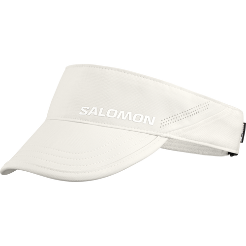 Salomon SHKOUT Visor U